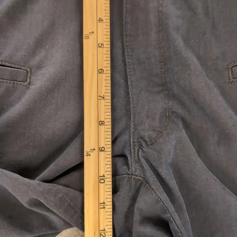5.11 Tactical brand 11